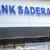 بانک مرکزی: مدیر سابق بانک صادرات متهم اصلی اختلاس است