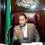 نیجر به "الساعدی قذافی" پناهندگی سیاسی داد