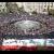 سوریه خواهان برگزاری نشست اضطراری سران عرب شد