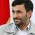 احمدي نژاد: وجود رابطه عاطفی بین مردم و مسئولین موضوعی ضروری است