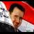 سوریه با سفر تیم اتحادیه عرب موافقت کرد