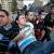 کشته‌های میدان التحریر به هفت نفر رسید