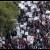 استعفای دولت "عصام شرف" انقلابیون را راضی نکرد؛ مردم مصر امروز هم به خیابان‌ها می‌آیند