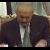 علی عبدالله صالح توافق‌نامه انتقال قدرت را امضا کرد