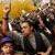 فراخوان برای تظاهرات 28 نوامبر/ جنبش تسخیر سخنرانی اوباما را برهم زد