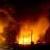  انفجار در خط لوله صدور گاز مصر
