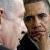 اعتراف اوباما در اجتماع صهیونیستی/ خیلی به امنیت اسرائیل پایبند بوده‌ام