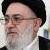 آیت‌الله موسوی خوئینی: فرصت ورود به انتخابات تمام شده/ اصلاحات فراتر از انتخابات است