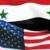سفیران آمریکا و فرانسه به سوریه بازمی گردند