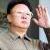 کیم یونگ ایل رهبر کره شمالی درگذشت