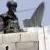 پنج عضو سپاه در سوریه ربوده شدند