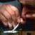 کوکائین؛ دام جدید مافیا برای طبقه مرفه