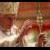 پاپ در پیام کریسمس برای پایان خشونت‌های سوریه دعا کرد