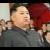 گامی دیگر در راه تثبیت قدرت رهبر جدید کره شمالی