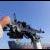 عکسبرداری تاکتیکی از ناو هواپیمابر آمریکا توسط نیروی دریای ارتش انجام شد