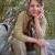 ژیلا کرم‌زاده، از همراهان مادران پارک لاله بازداشت شد