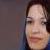تایید سه سال محکومیت فرشته شیرازی فعال حقوق زنان در دادگاه تجدید نظر