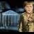 هشدار رهبران اروپایی در مورد دشواری‌های سال ۲۰۱۲