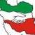 اعلام حمایت حرکت دمکراتیک آذربایجان ایران از رضا پهلوی