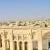 فرصتی برای ثبت جهانی بزرگ‌ترین محور فرهنگی - تاریخی  اصفهان