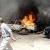 ایران اقدامات تروریستی بغداد را محکوم کرد