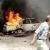 جزئیات طرح امنیتی اربعین و افزایش تلفات انفجارهای تروریستی عراق