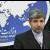ایران،اقدامات تروریستی در سوریه را محکوم کرد