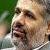 اندیشه شیطانی جریان انحرافی بر مبنای دوقطبی احمدی نژاد - هاشمی