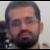 یک دانشمند هسته ای دیگر ایران ترور شد