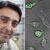 شیوه ابداعی دانشمند ایرانی برای نبرد با سلول‌های سرطانی