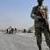 کشته شدن 14 سرباز پاکستانی