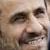  احمدی نژاد از کوبا عازم اکوادور شد
