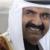 قطر: باید با اعزام نیرو، کشتار در سوریه را متوقف کرد