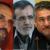 نامه جمعی از زندانیان سیاسی آزاد شده به نامزدهای فراکسیون اقلیت مجلس: با ثبت نام در انتخابات تکلیف ما را با خود روشن کردید