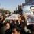 ۲۳۴ فعال ایرانی ترور کارشناسان هسته‌ای را محکوم کردند