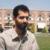 علی لاریجانی: چند متهم به ترور احمدی روشن دستگیر شده‌اند