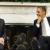 رایزنی عبدالله دوم و اوباما/ مذاکرات سازش محور مذاکرات