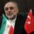 صالحی: ایران هرگز قصد بستن تنگه هرمز را نداشته است