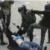 انتقاد شدید دیده بان حقوق بشر از عملکرد شورای نظامی مصر