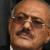 عبدالله صالح از مردم عذرخواهی کرد و از یمن رفت