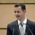 سوریه طرح اتحادیه عرب برای واگذاری قدرت به معاون اسد را «وقیحانه» خواند