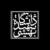 مجوز انتقال واحد دبی دانشگاه شهید بهشتی صادر شد