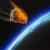 ساخت سپر ضد سیارکی زمین