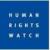 دیده بان حقوق بشر :   فعالان اتحادیه&rlm;های کارگری را آزاد و احکام و محاکمه آنان را باطل اعلام کنید