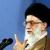 تهدید متقابل خامنه‌ای: ما هم تهدیدهایی داریم که به وقت خود اعمال می‌شود