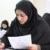 امروز آخرین مهلت ثبت نام آزمون کارشناسی‌ ارشد سال 91 دانشگاه آزاد اسلامی