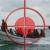ناکامی 35 قایق دزدان دریایی در حمله به نفتکش ایرانی