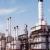 ورود 5 شرکت اروپایی به لیست سیاه نفت ایران