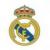 رئال مادرید ثروتمندترین باشگاه فوتبال جهان    