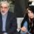 دختران میرحسین موسوی 'تهدید به بازداشت شدند'